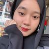 nabila_0122