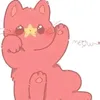 chomematcha_