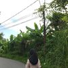 naz_wawa11