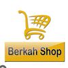 BerkahShop77