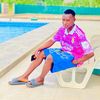affiss45