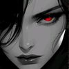 rara_32445671a