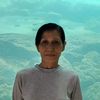 mamita3942