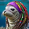 vancouverseal604