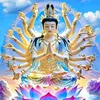nhung_tran.157