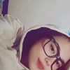 poknyaa_abcd