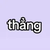 _meotrang2612_
