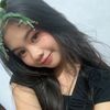 babyygirll221