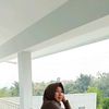 ratu.ayu78
