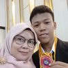 mariyam5658