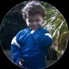 alexis.david.rodr7