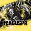 FergusPR