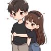 wongliyongertiopo517