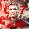 fan.cr7.2225