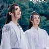 wangyibo11345