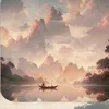 _________xs1