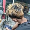 bawok2721bandarbwkwp