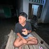 akmalrizki256