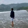 teguh.jul