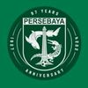 _persebaya1927___