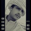 user95248359792028
