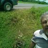 hectorurbina3593