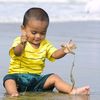 md.balal77942