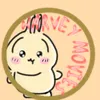 harveylovesnoodles_0