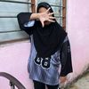 urlover_armel
