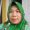 eli_tegal
