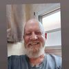 paul.doering