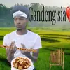 the_rapp123
