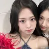 phredvelvet