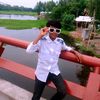 mdnishad4991