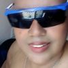 manuel.francisco870