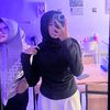 xxndyy029