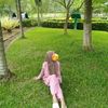 afiqahajaa77