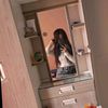 ylek7_11
