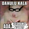 rahasia9743
