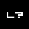 liko_jun