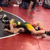 colinthewrestler2