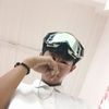 nar.abacano