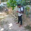 user9765147457693