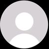 iky_aditya1