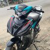 calx310