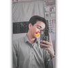 osama.khan7950