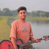 alim.khandoka
