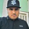 ruben38333
