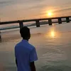 changtraiovtk10