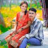 binita0563